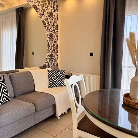 Orianna Suites Skiathos Luaran gambar