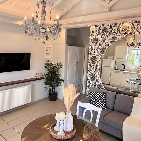 Orianna Suites Skiathos Luaran gambar