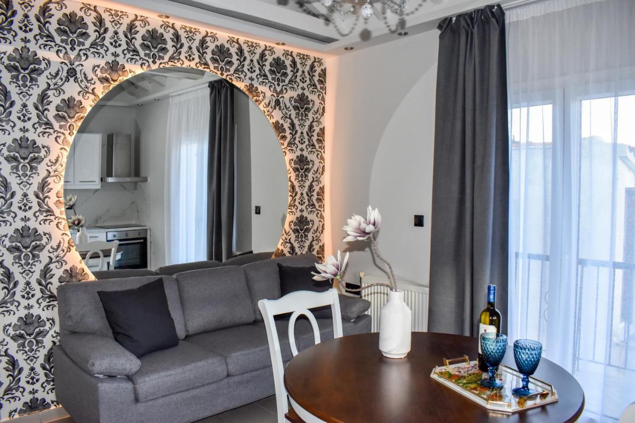 Orianna Suites Skiathos Luaran gambar