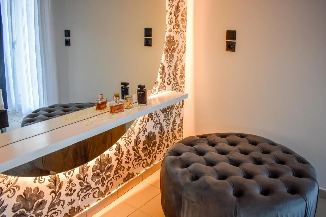 Orianna Suites Skiathos Luaran gambar
