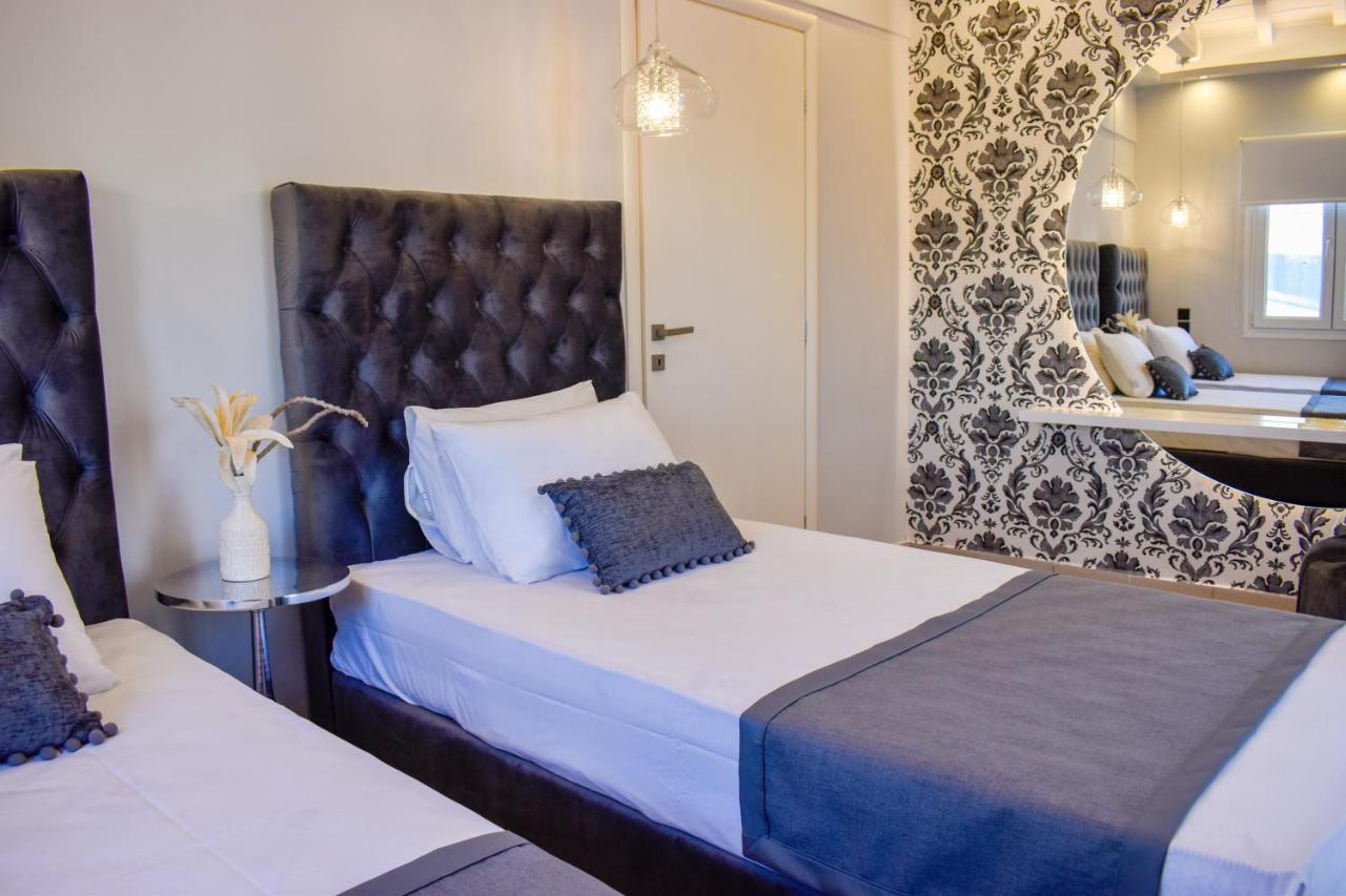 Orianna Suites Skiathos Luaran gambar