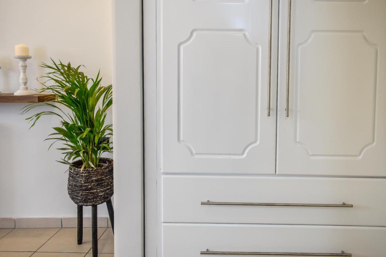 Orianna Suites Skiathos Luaran gambar
