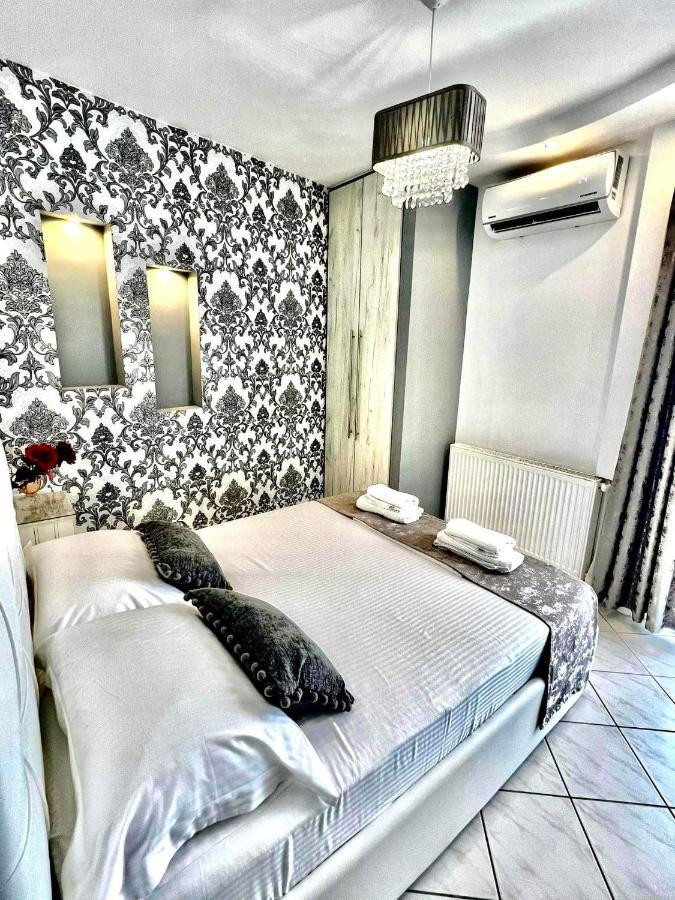 Orianna Suites Skiathos Luaran gambar