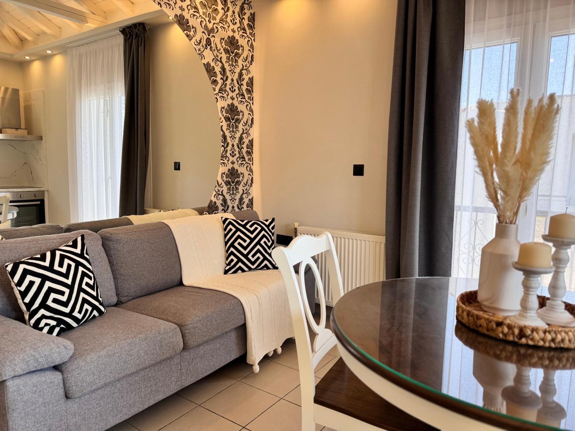 Orianna Suites Skiathos Luaran gambar