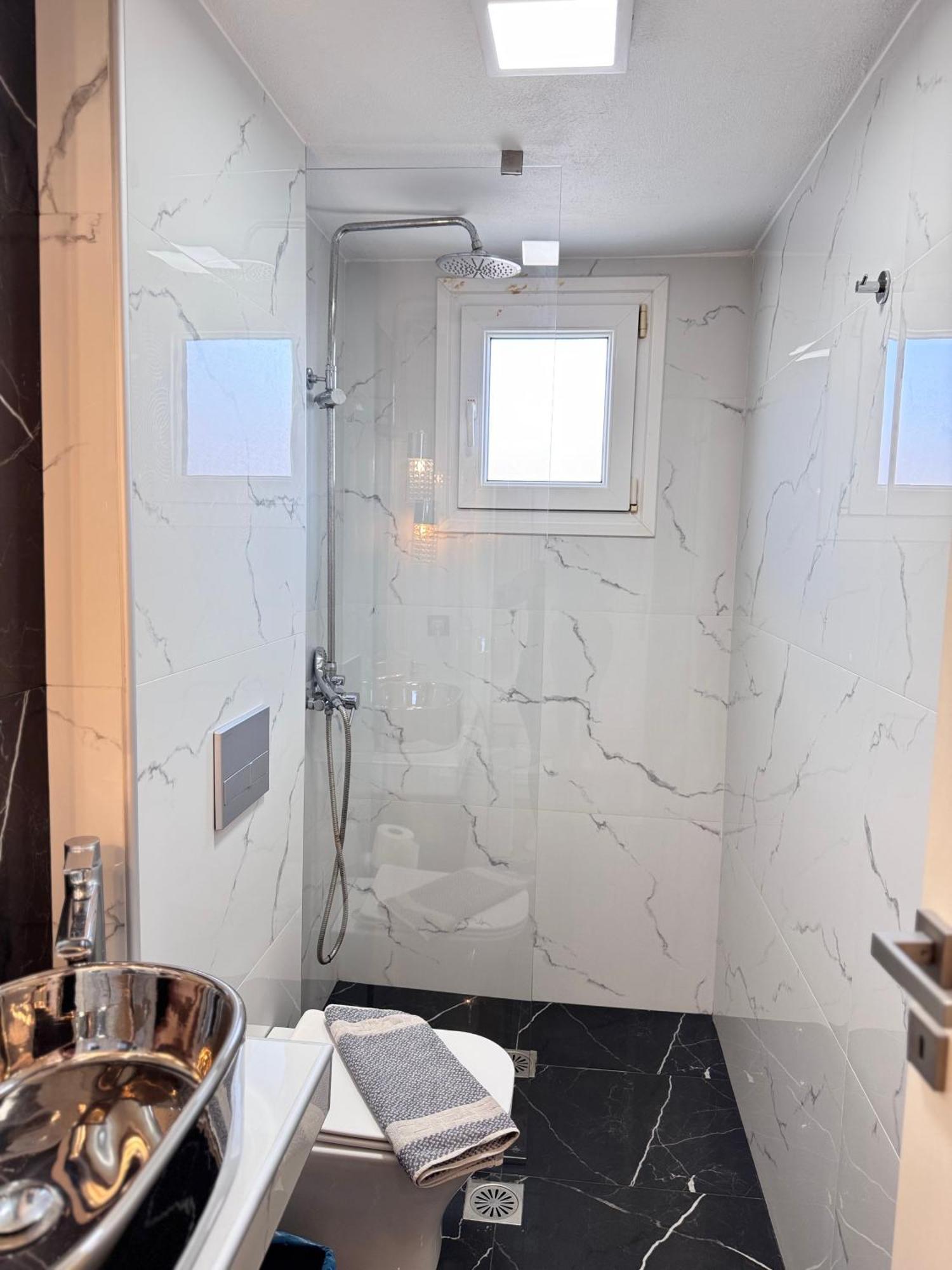 Orianna Suites Skiathos Luaran gambar