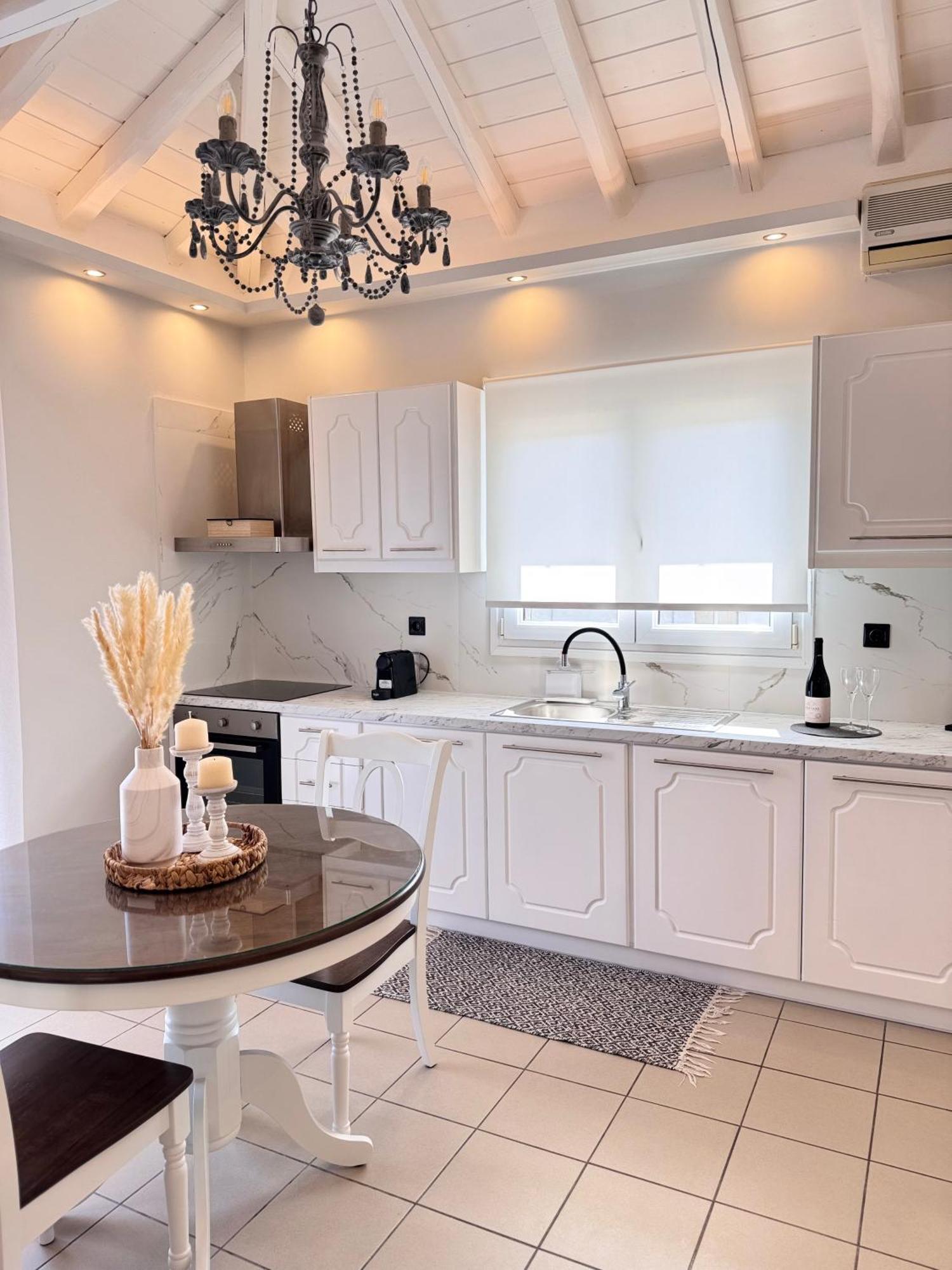 Orianna Suites Skiathos Luaran gambar