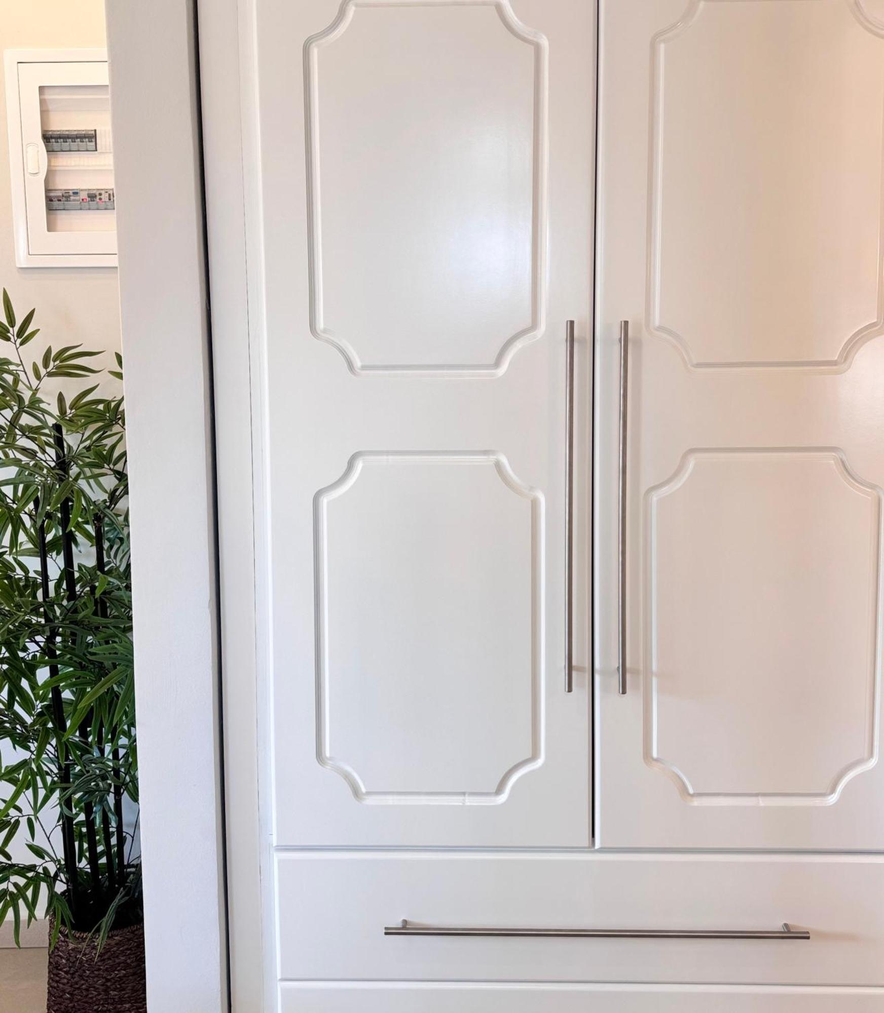 Orianna Suites Skiathos Luaran gambar