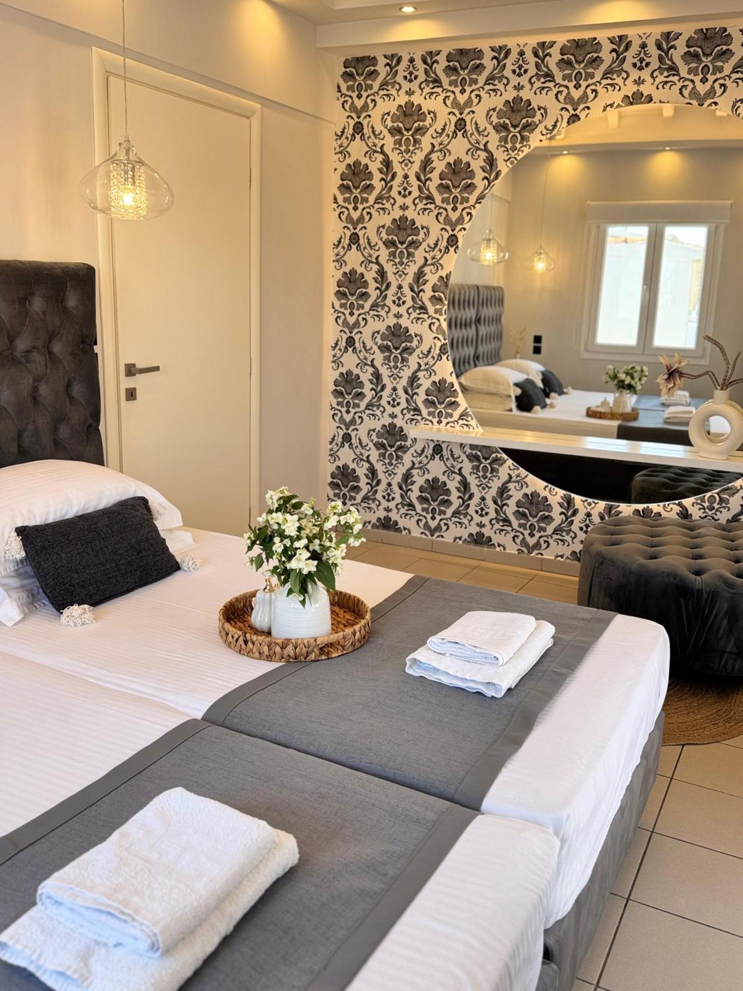 Orianna Suites Skiathos Luaran gambar